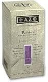 Tazo Passion Herbal Tea