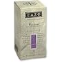 Tazo� Passion Herbal Tea by Tazo� Tea