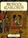 Book Mongol Warlords