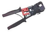 Two-In-One Modular Crimp Tool