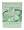 White Jasmine by Woods of Windsor 150g/5.2oz Fine English Soap