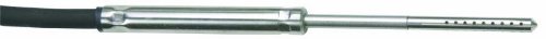 new year Testo 0636 2135 Temperature ElectronicsB009NY9VL8
