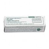 Bostitch BT1335B 1-3 8-Inch 18 Gauge...
