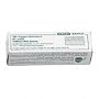 Bostitch BT1335B 1-3/8-Inch 18 Gauge Brad Nails (3,000 per Box)