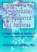 Counselling for Spiritually Empowered Wholeness: A Hope-centered Approach