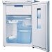 BOSCH KTL18420 Kühlschrank