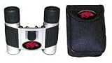 Arkansas Razorbacks Binoculars