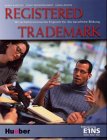 Produkt-Bild: Registered Trademark. Wirtschaftsorientiertes Englisch f&uuml;r die berufliche Bildung: Registered Trademark. Lehrbuch