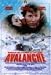 Avalanche [Verleihversion]