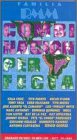 Familia RMM Combinacion Perfecta [VHS]
