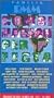 Familia Rmm Combinacion Perfecta [VHS]