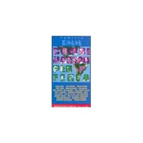 Familia Rmm Combinacion Perfecta [VHS]