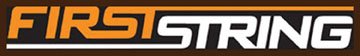BowTech String Kits