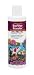 Bio Filter Booster - 8 Oz