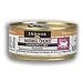 Nutro Natural Choice Complete Care Indoor Senior Formula Canned Cat Food- net wt. 5.5 oz., case of 24