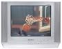 Samsung TX-P1634 16" Flat Screen TV