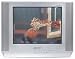 Samsung TX-P1634 16" Flat Screen TV
