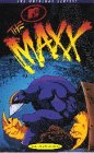 The Maxx - MTV - Amy Danles