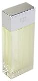 FREEDOM by Tommy Hilfiger - EDT SPRAY 1.7 oz for Men