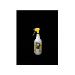 Delta Industries International 2 Color Plant Sprayer 32 Ounces - 63278 by Delta