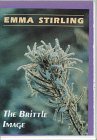 Review Soundings  / The Brittle Image: Unabridged (Soundings)