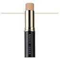 Bobbi Brown Foundation Stick Warm Natural