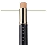 Bobbi Brown Foundation Stick