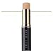 Beauty : Bobbi Brown Foundation Stick Almond