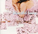 Beautiful Songs