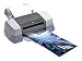 Epson Stylus Photo 890 - Printer - Color - Ink-jet - Legal, A4 - 2880 Dpi X 720 Dpi - Up To 9.6 Ppm - Capacity: 100 Sheets - Parallel, Usb