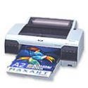 EPSON PX‐6000S PX-6000S