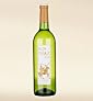 Ruy Diaz Verdejo & Viura 2007 - Case of 12