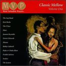 Vol. 1-Classic Mellow Search