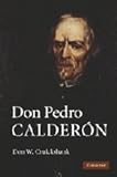 Don Pedro Calderón