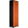 Polk Audio TSi500 Floorstanding Speaker (Single, Cherry)