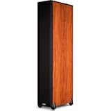 Polk Audio TSi500 Floorstanding Speaker (Single, Cherry)