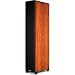 Polk Audio TSi500 Floorstanding Speaker (Single, Cherry)