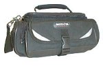 Cheap Motion Systems Medium Sized Camcorder bag (HKCV155-BLK)