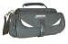 Cheap Motion Systems Medium Sized Camcorder bag (HKCV155-BLK)