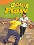 Going With the Flow (First Person)