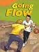 Going With the Flow (First Person)