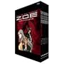 Zone of the Enders: The Complete Collection