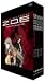 Zone of the Enders: The Complete Collection (REGION 1) (NTSC)