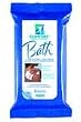 Comfort Bath System (Pack of 8)