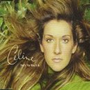 Revue Celine Dion  / That's The Way It Is