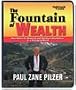 The Fountain of Wealth