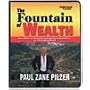 The Fountain of Wealth