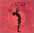 Initiation