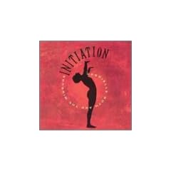 Initiation [CASSETTE]