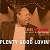 Plenty Good Lovin'